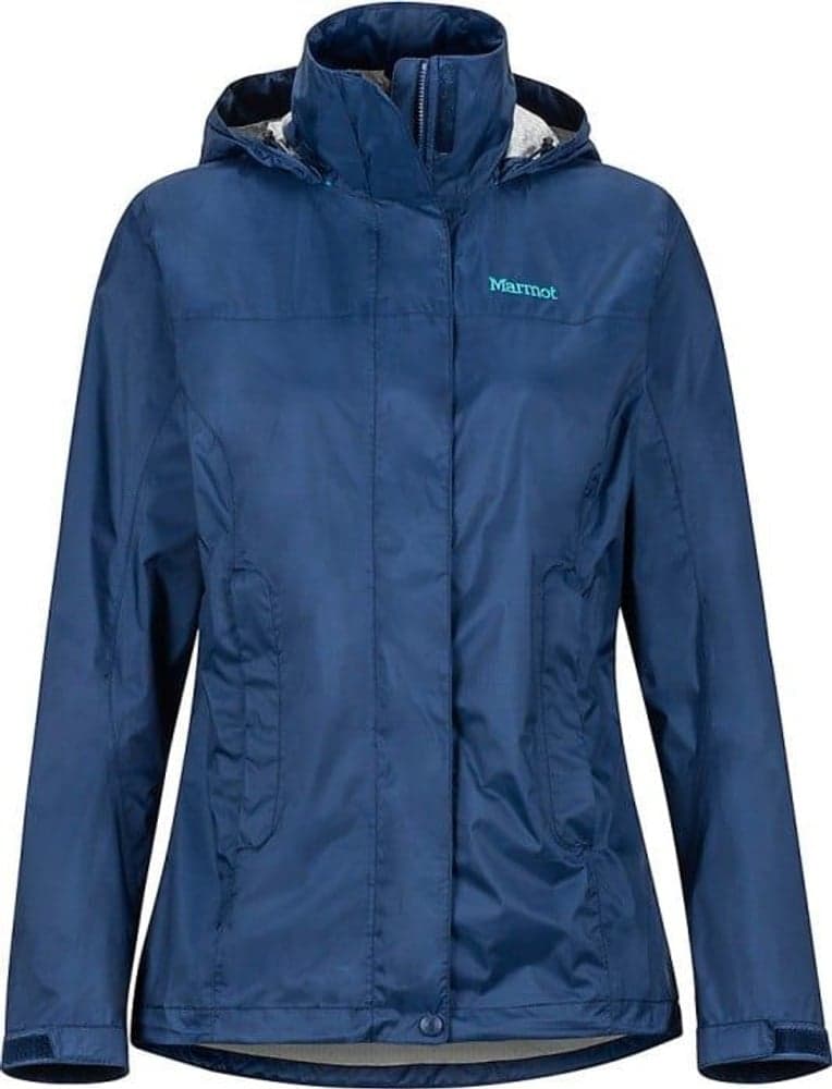 Arctic Navy