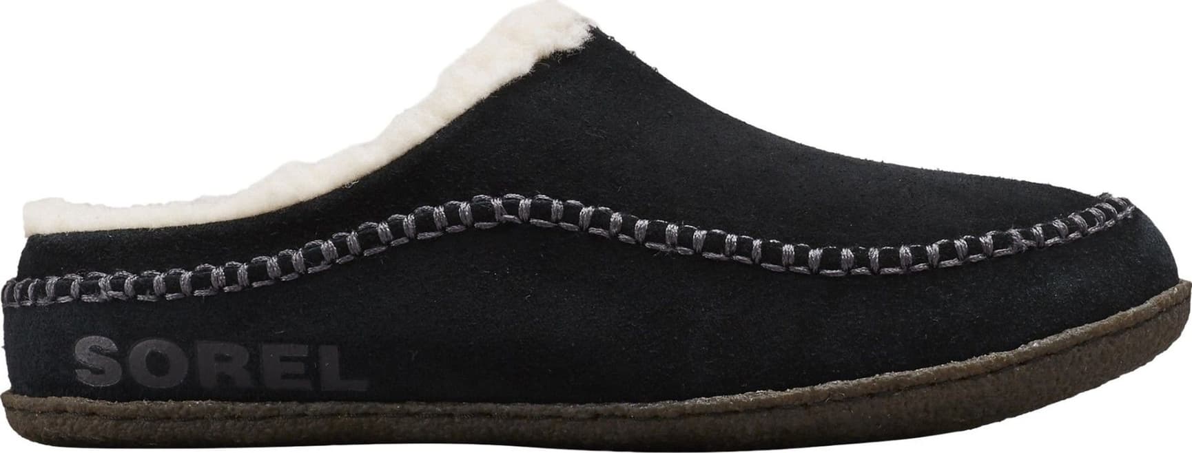Black/Dark Stone