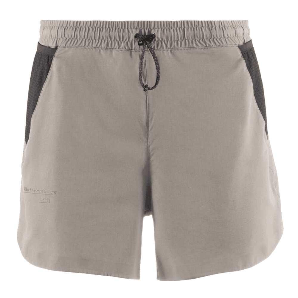 Ridge Grey