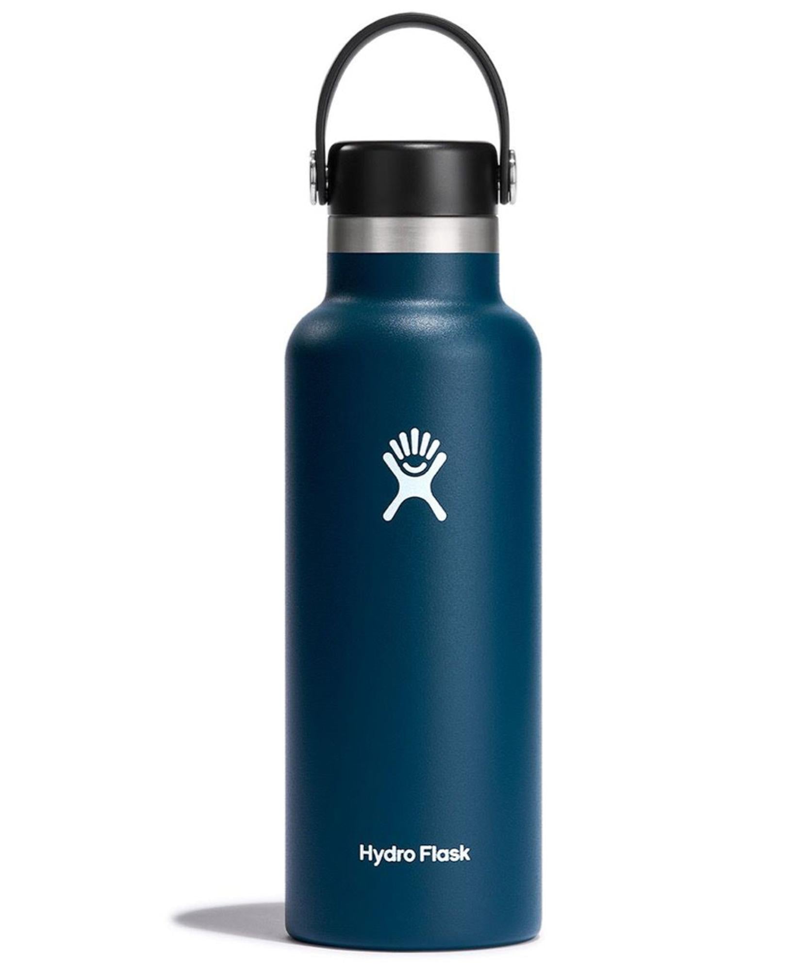 Hydro Flask deals