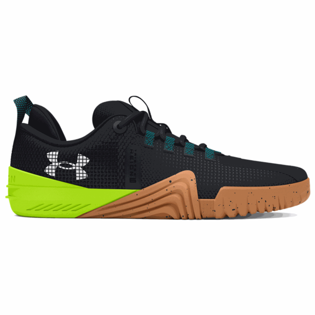 Under outlets Armour