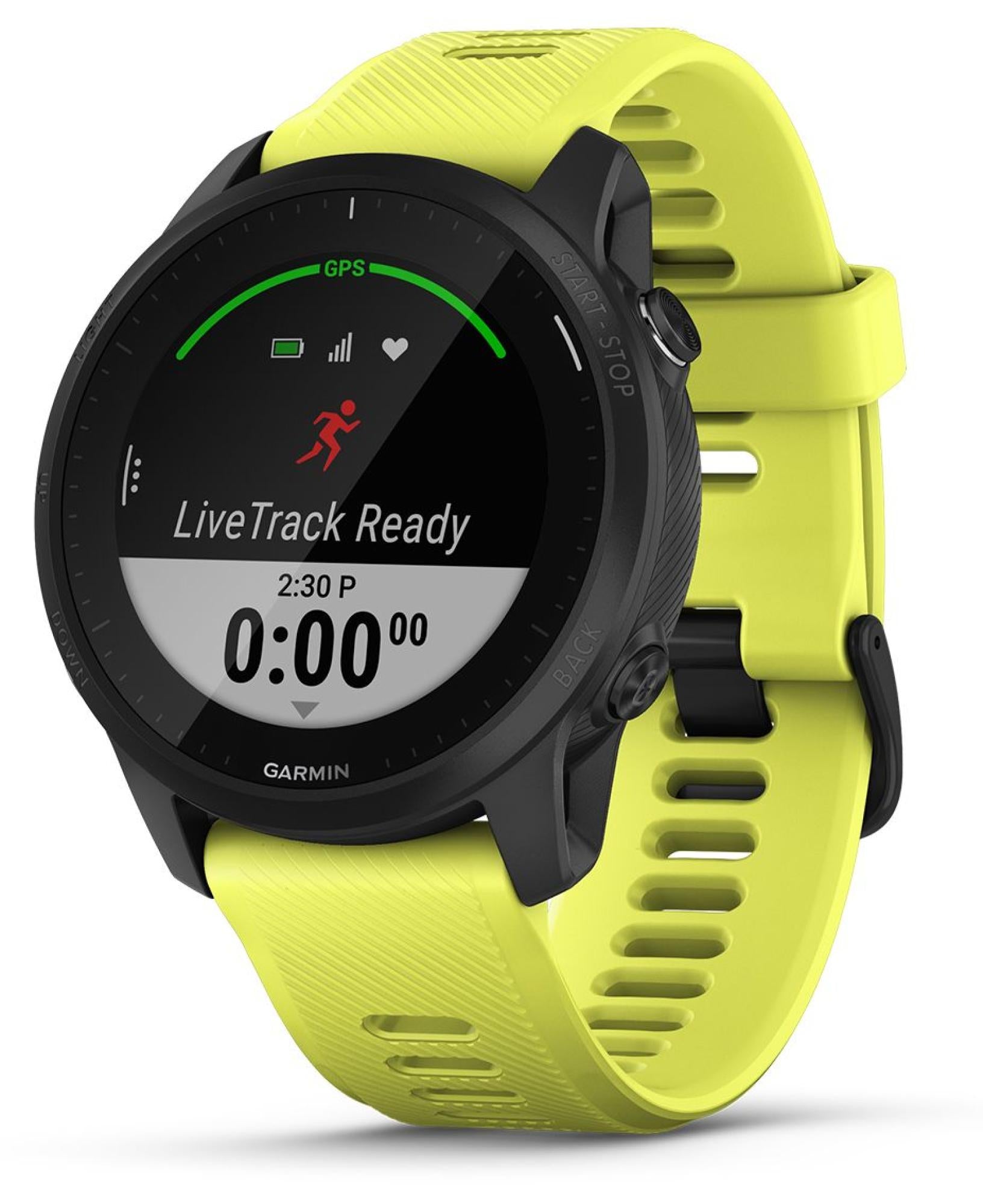 Garmin forerunner 945 bundle best sale