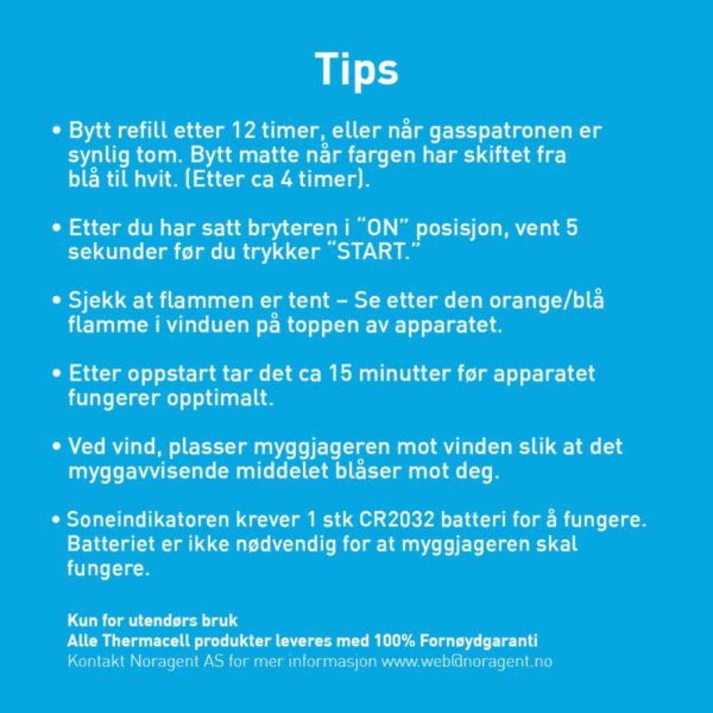 MR450 Svart, view: 6