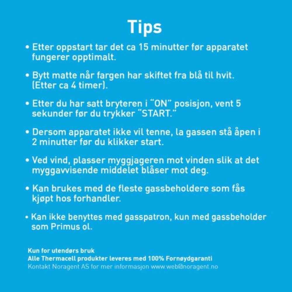 Backpacker Svart, view: 1