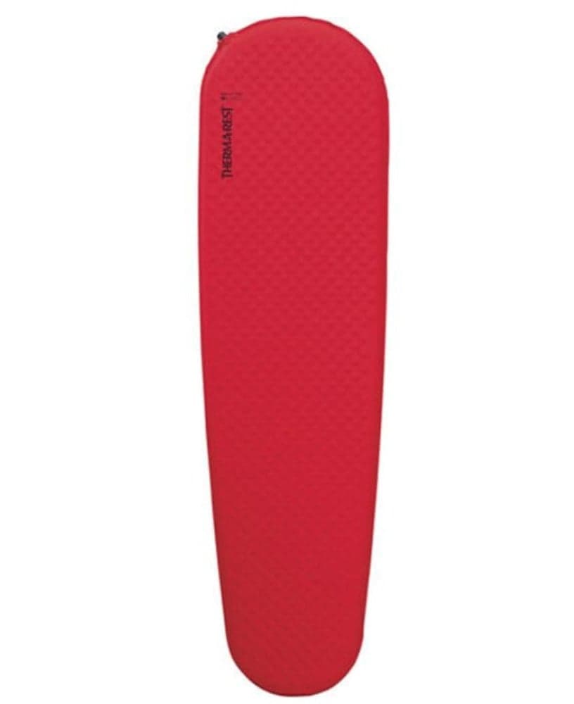 ProLite Plus Winglock R Cayenne, view: 0