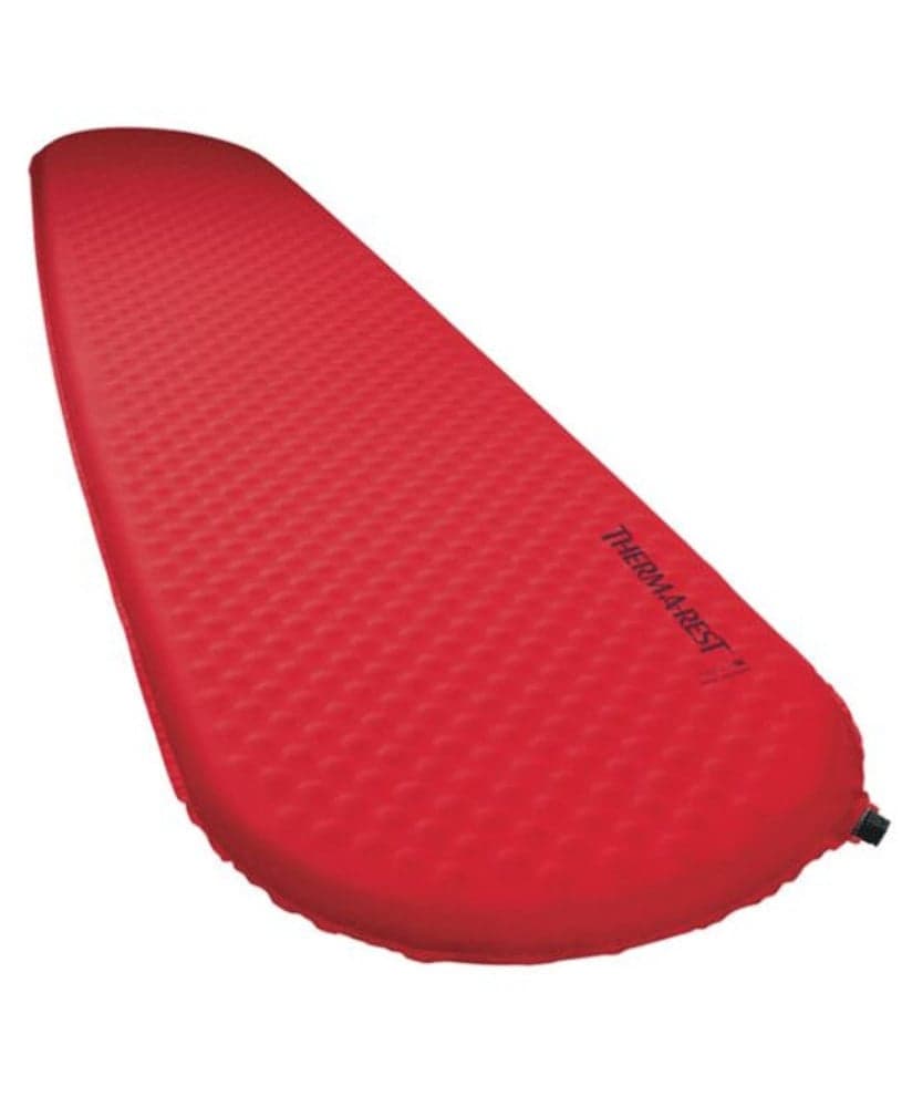 ProLite Plus Winglock R Cayenne, view: 2