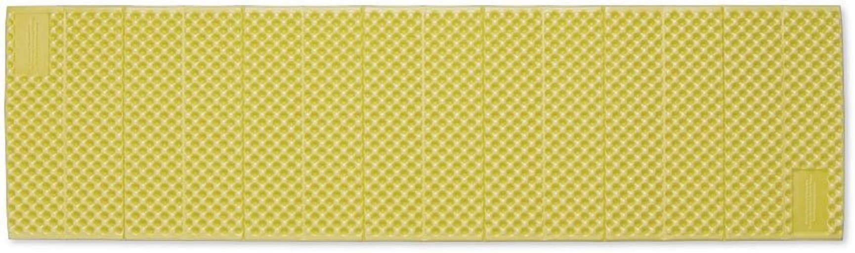 Z-Lite SOL Regular Limon/Silver, view: 2