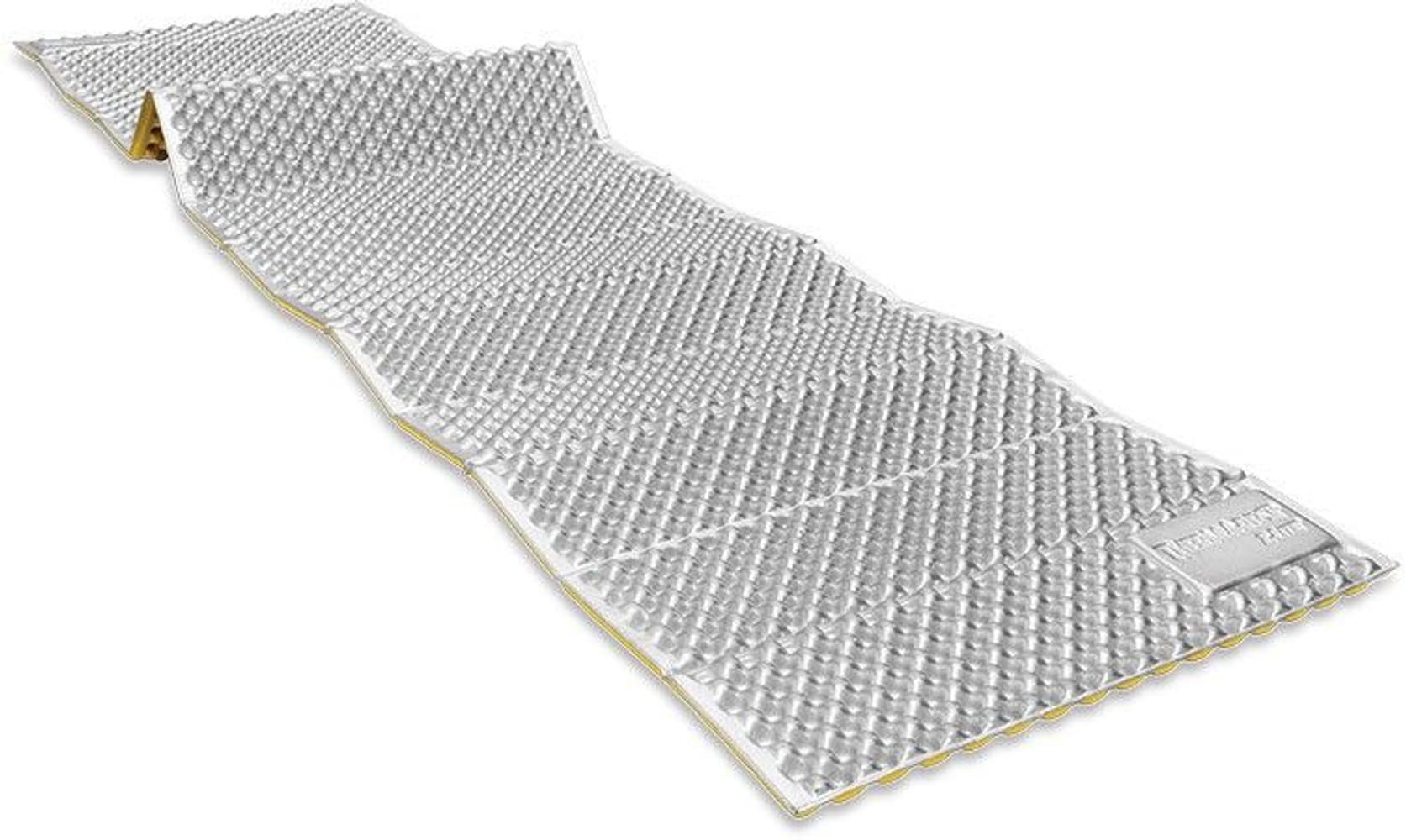 Z-Lite SOL Regular Limon/Silver, view: 0