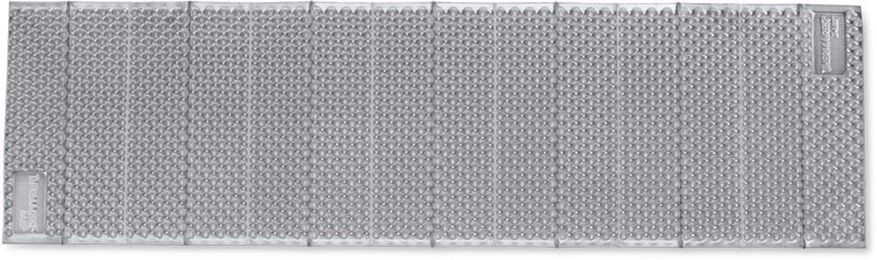 Z-Lite SOL Regular Limon/Silver, view: 1