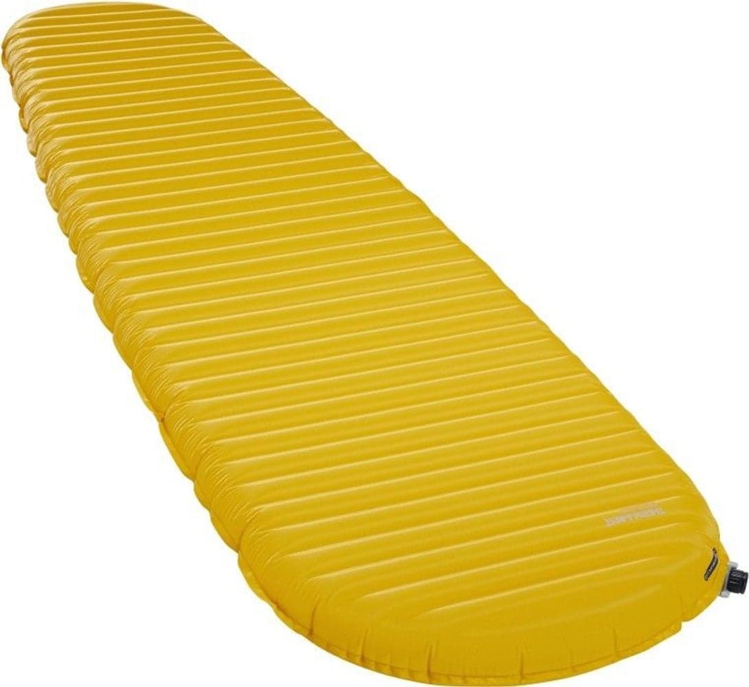 NeoAir XLite NXT RW Solar Flare, view: 0