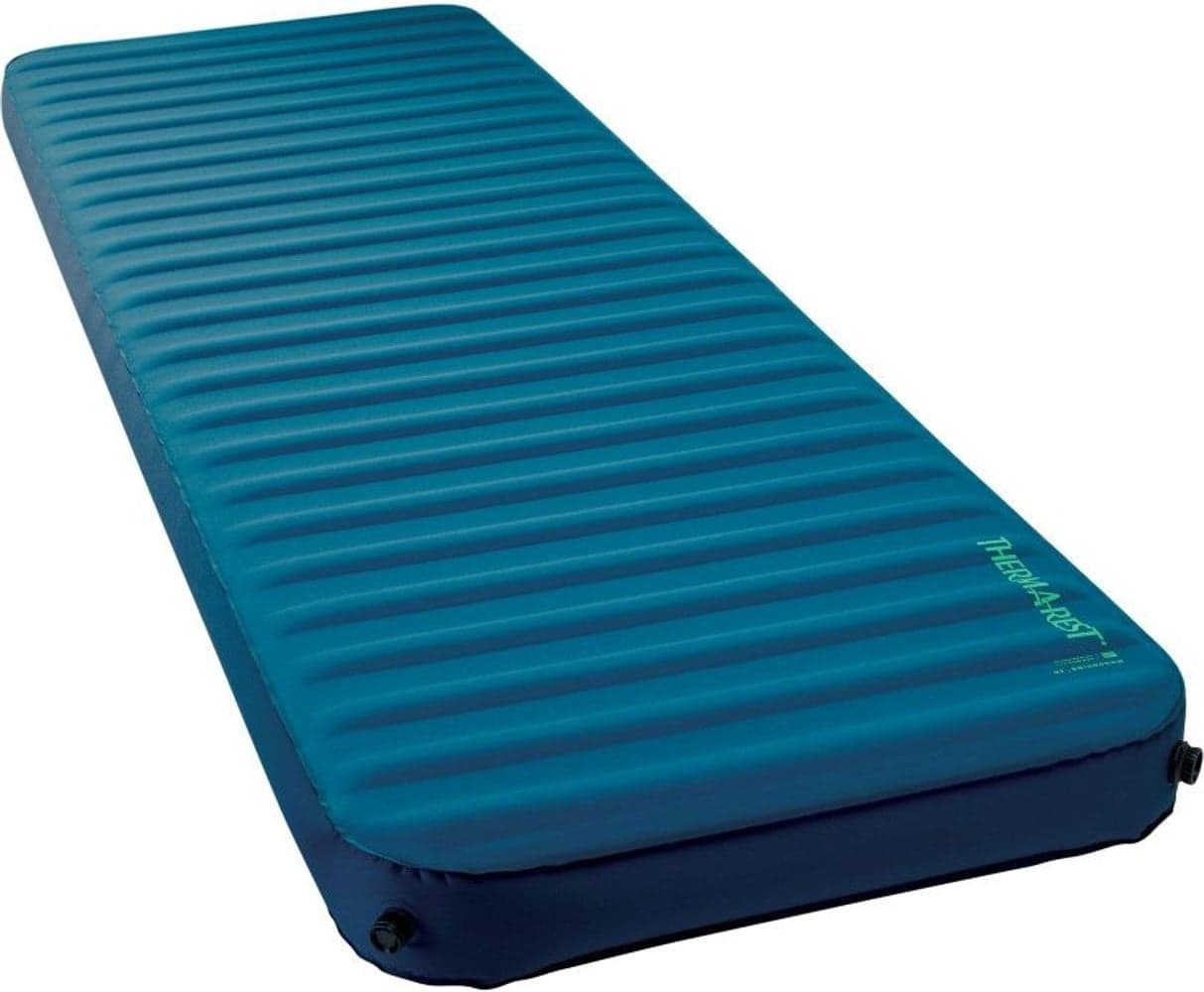 MondoKing 3D L -30°C Blue, view: 0