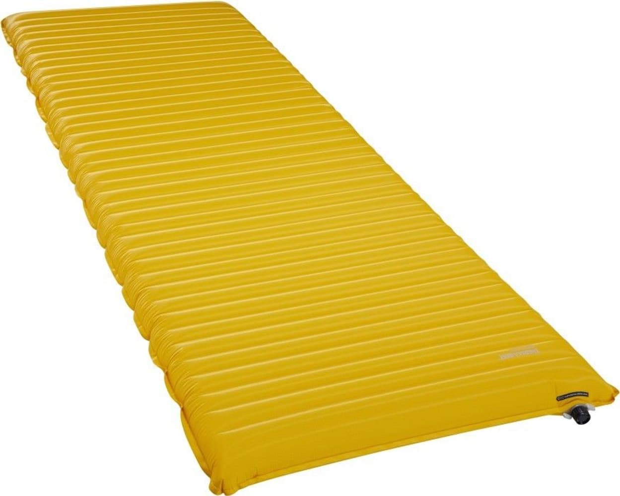 NeoAir XLite NXT Max L Solar Flare, view: 0