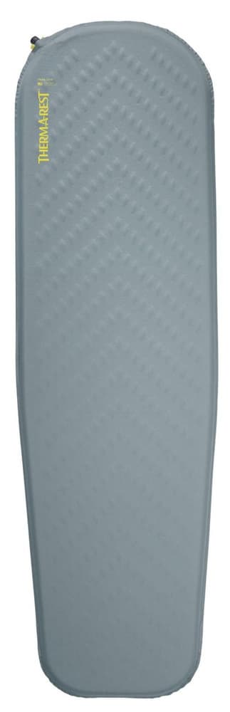 Trail Lite Large Tri Blue, view: 1