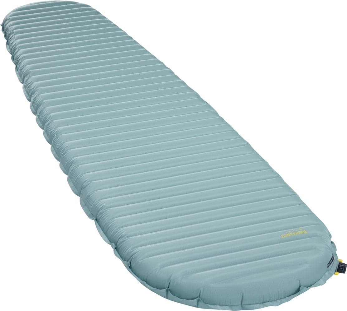 NeoAir XTherm NXT Large Neptune, view: 0