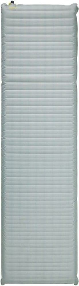 NeoAir Topo 0°C Regular, view: 1