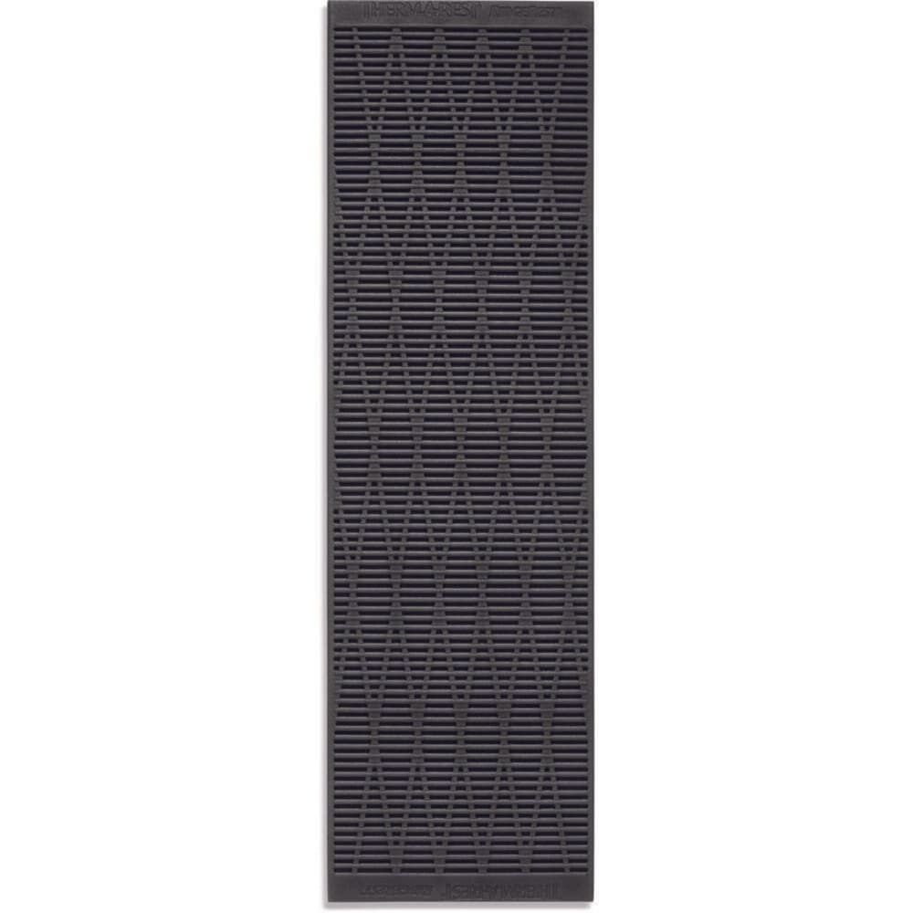 RidgeRest Classic Large Charcoal, view: 1