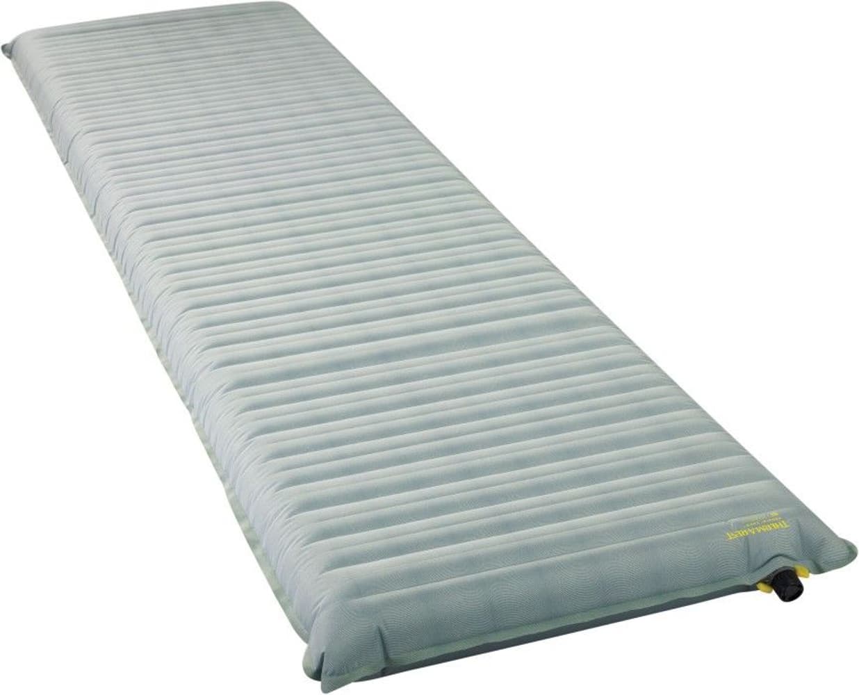 NeoAir Topo 0°C Regular Wide, view: 0