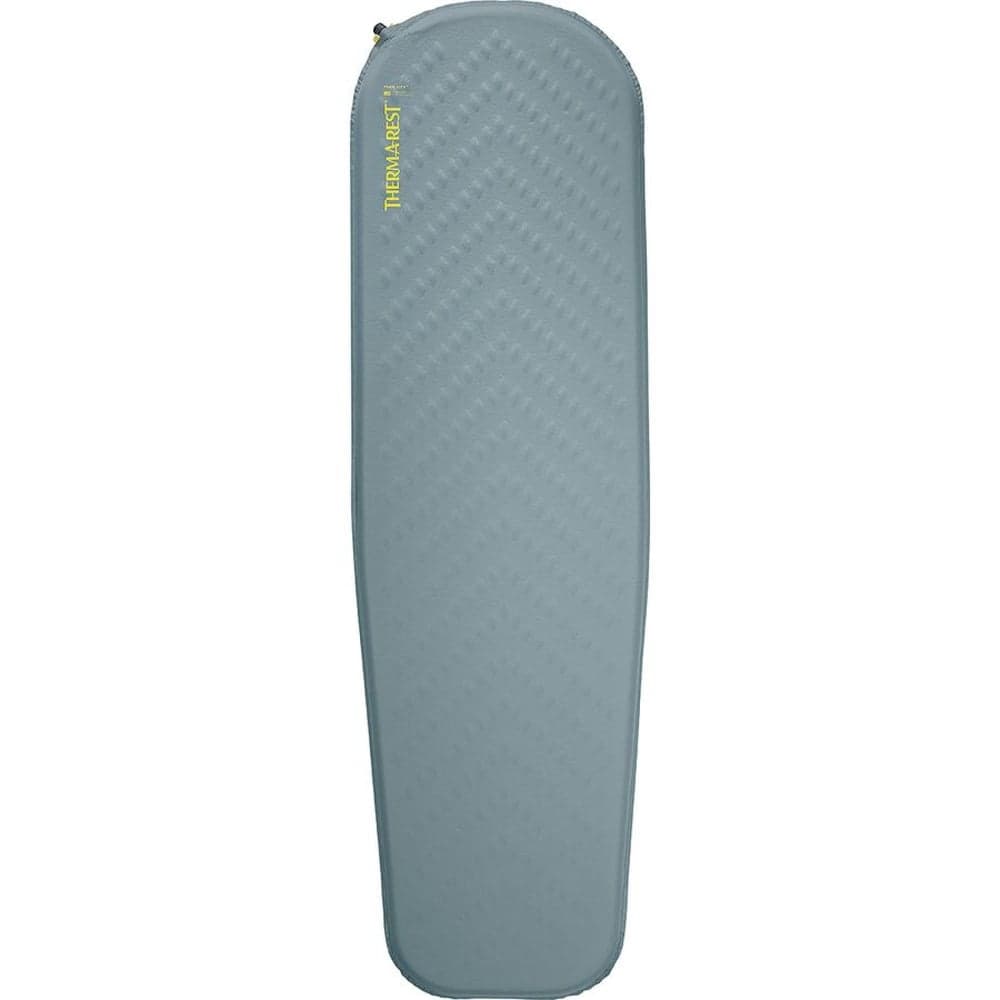 Trail Lite Womens Regular Tri Blue, view: 1