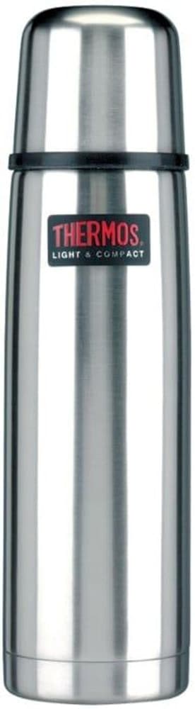 Ståltermos Light & Compact 0,5 L, view: 0