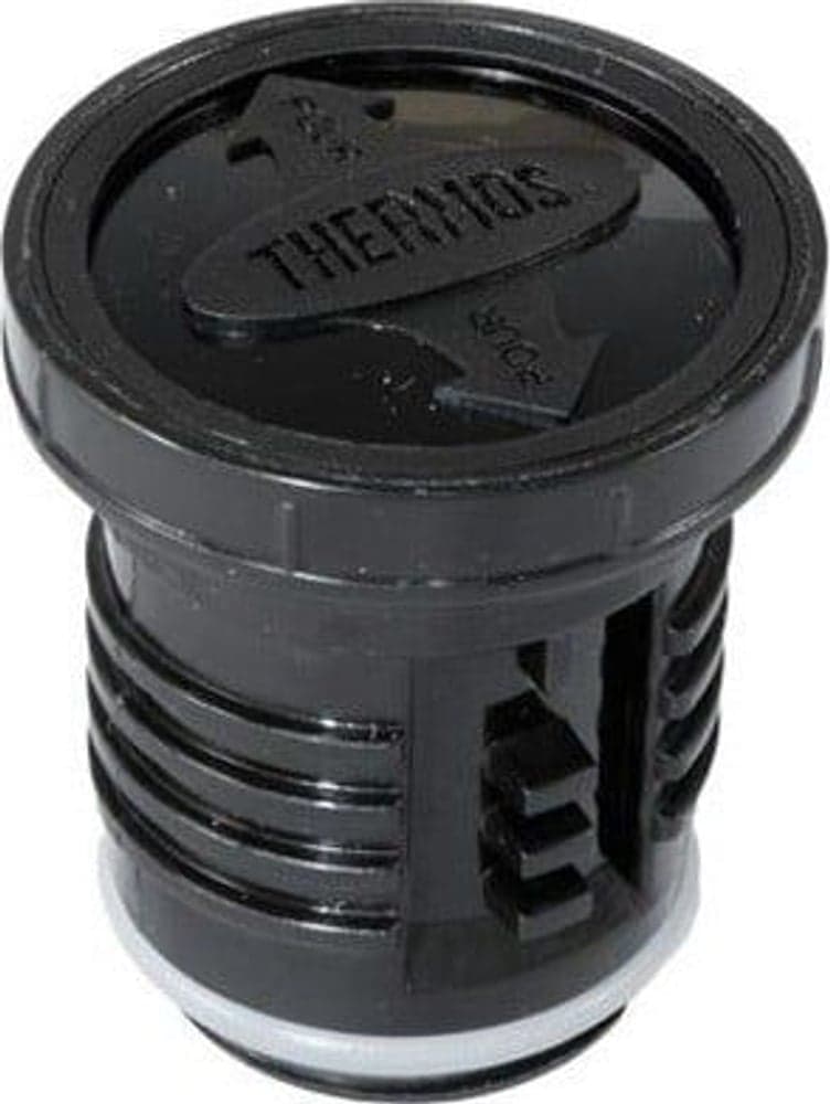 Reservkork till Light & Compact och King 0,5L, view: 0
