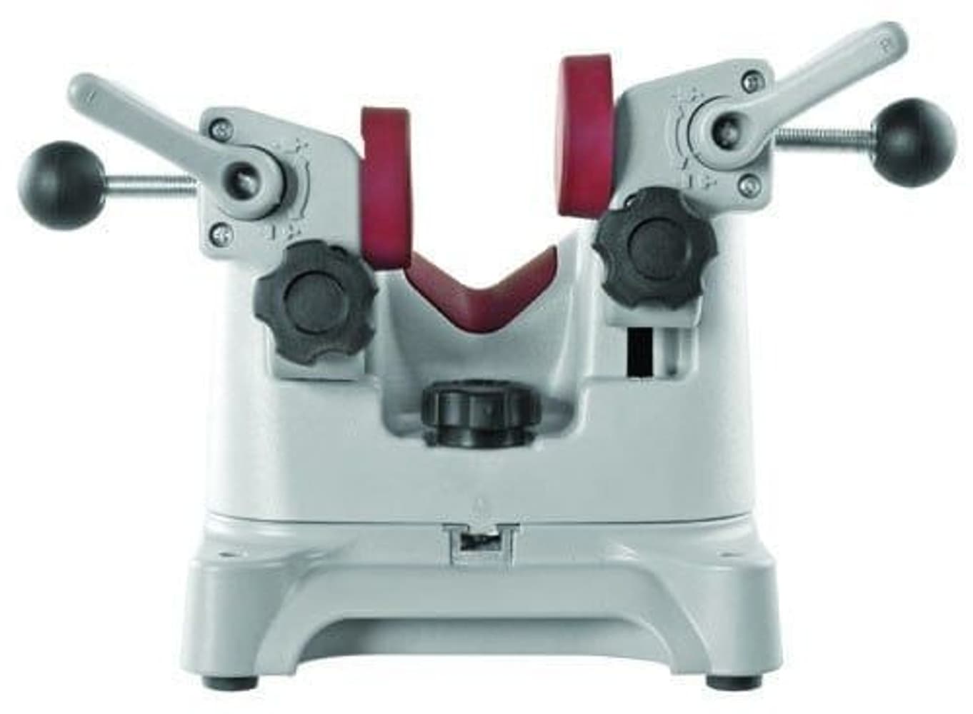 Best Gun Vise, view: 4