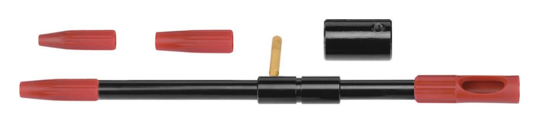 Universal Bore Guide, view: 4