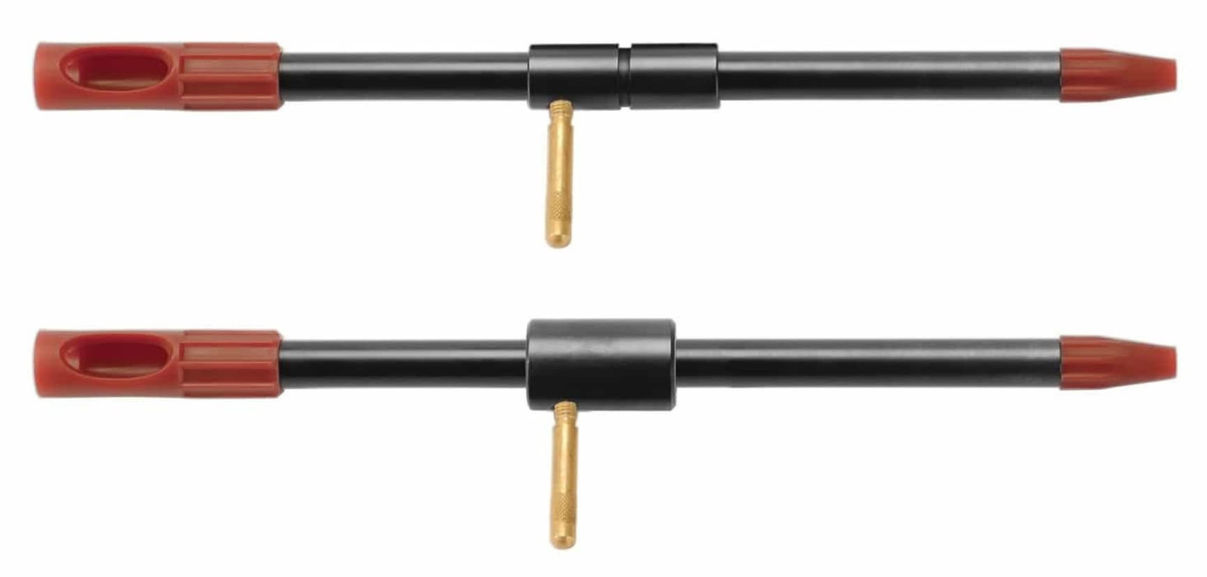 Universal Bore Guide, view: 0