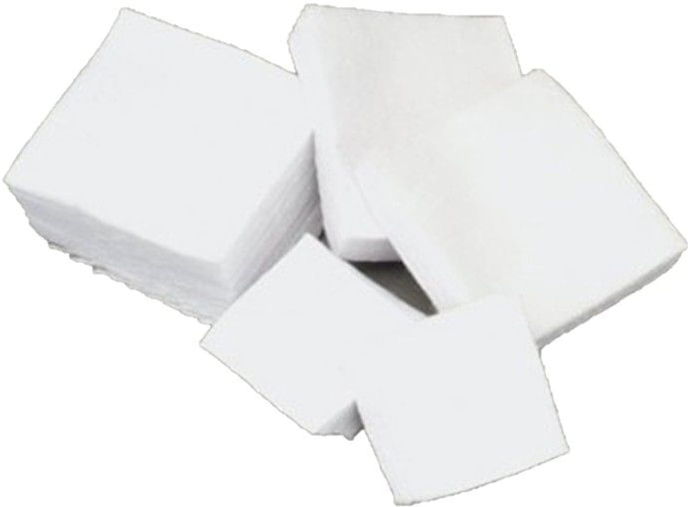 Draglappar kal. 27-35, 100-pack, view: 0