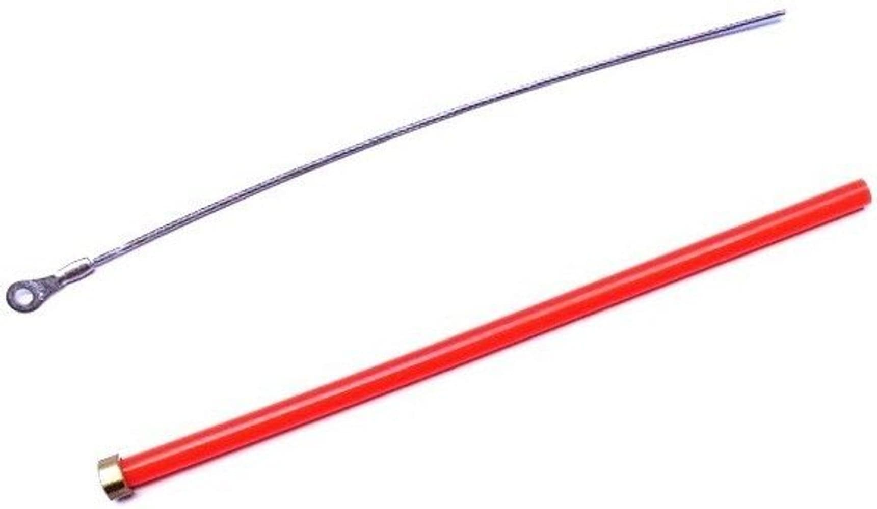 Antenn till Pointer Magnum / G400, view: 0
