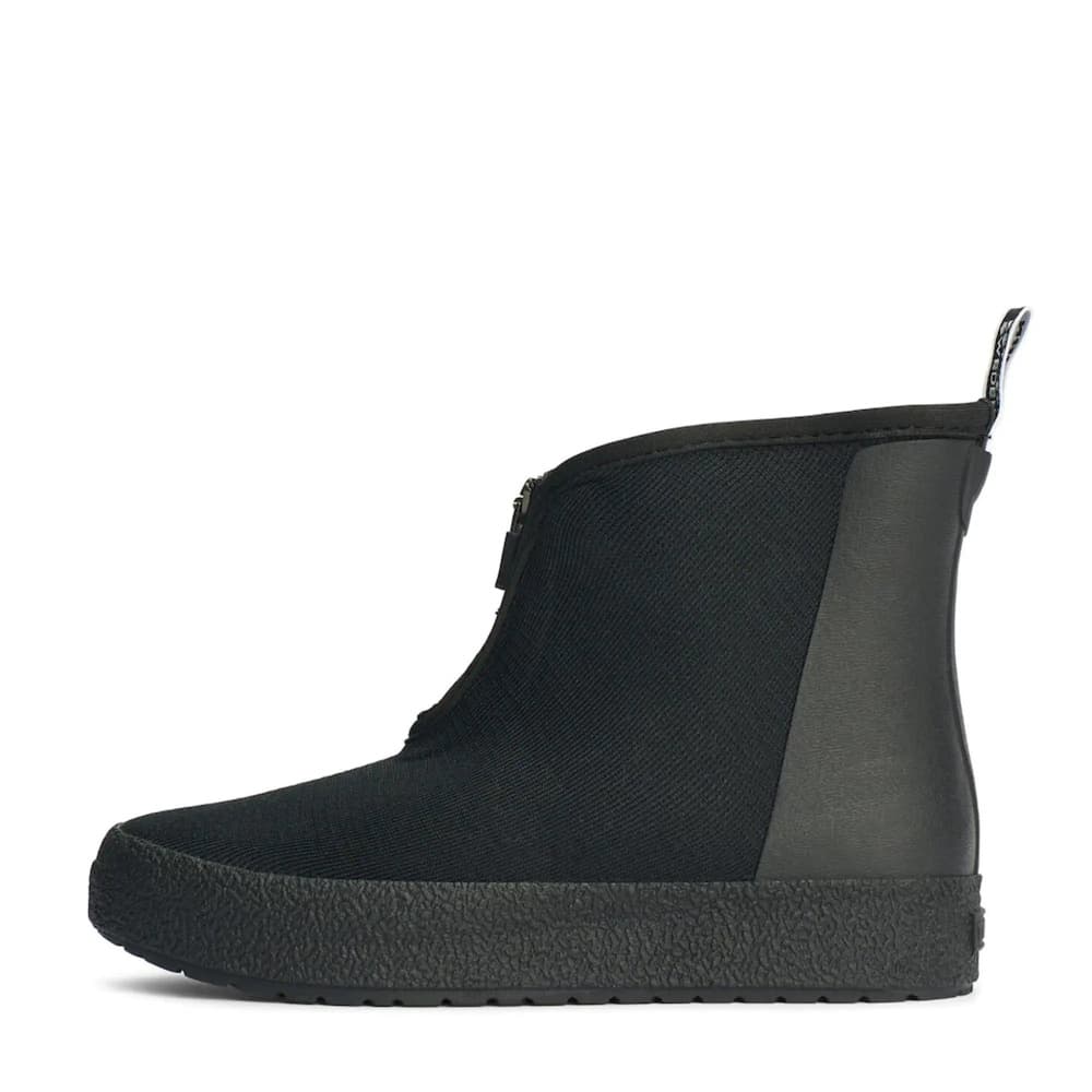 Arka Hybrid Black, view: 5