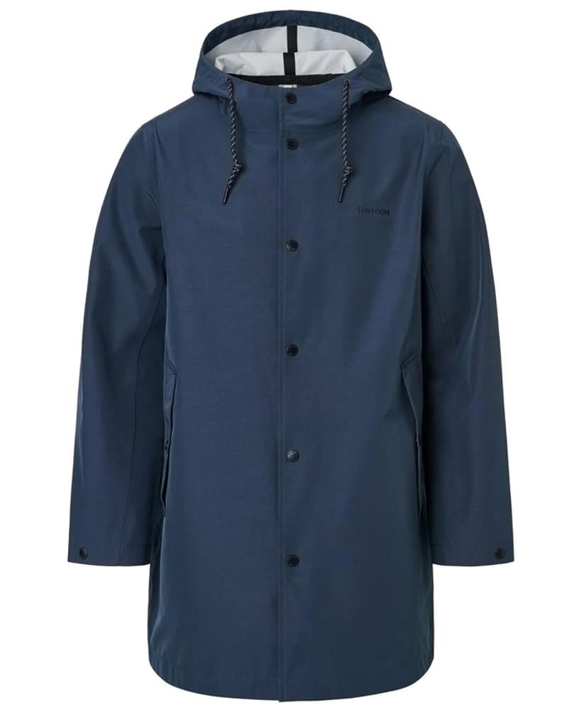 Total Navy