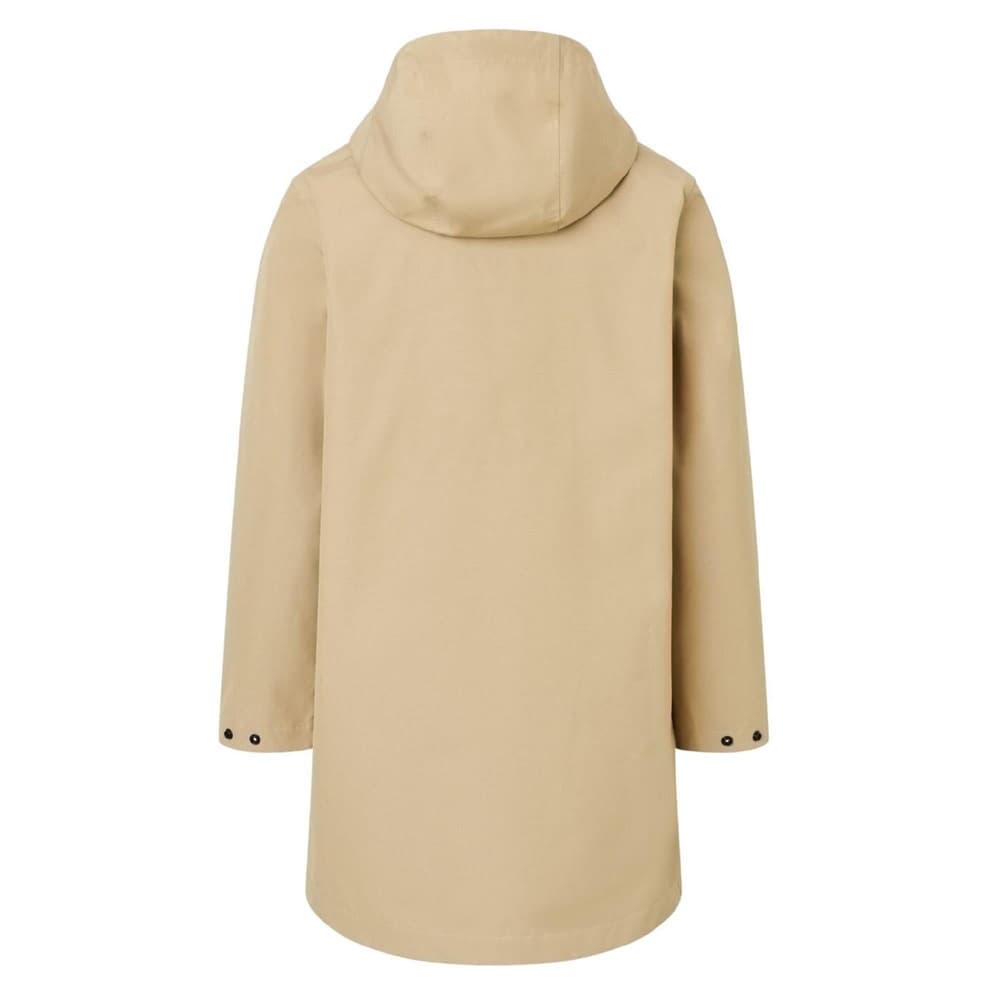 Icon Rain Coat Incense, view: 1