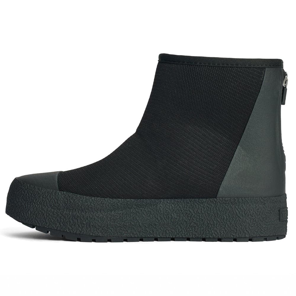 Arch Hybrid W Black, view: 2