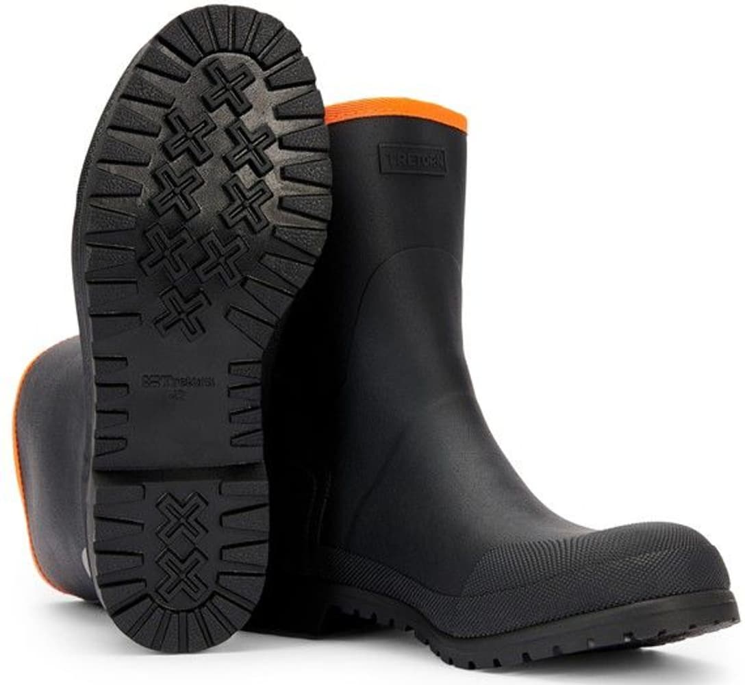 Nimis Black, view: 2