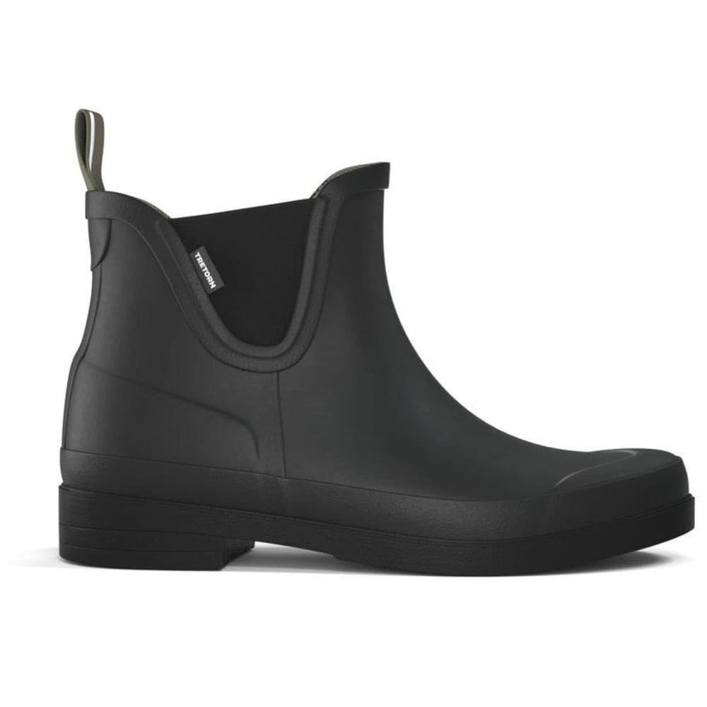 W's Eva Black/Black, view: 2