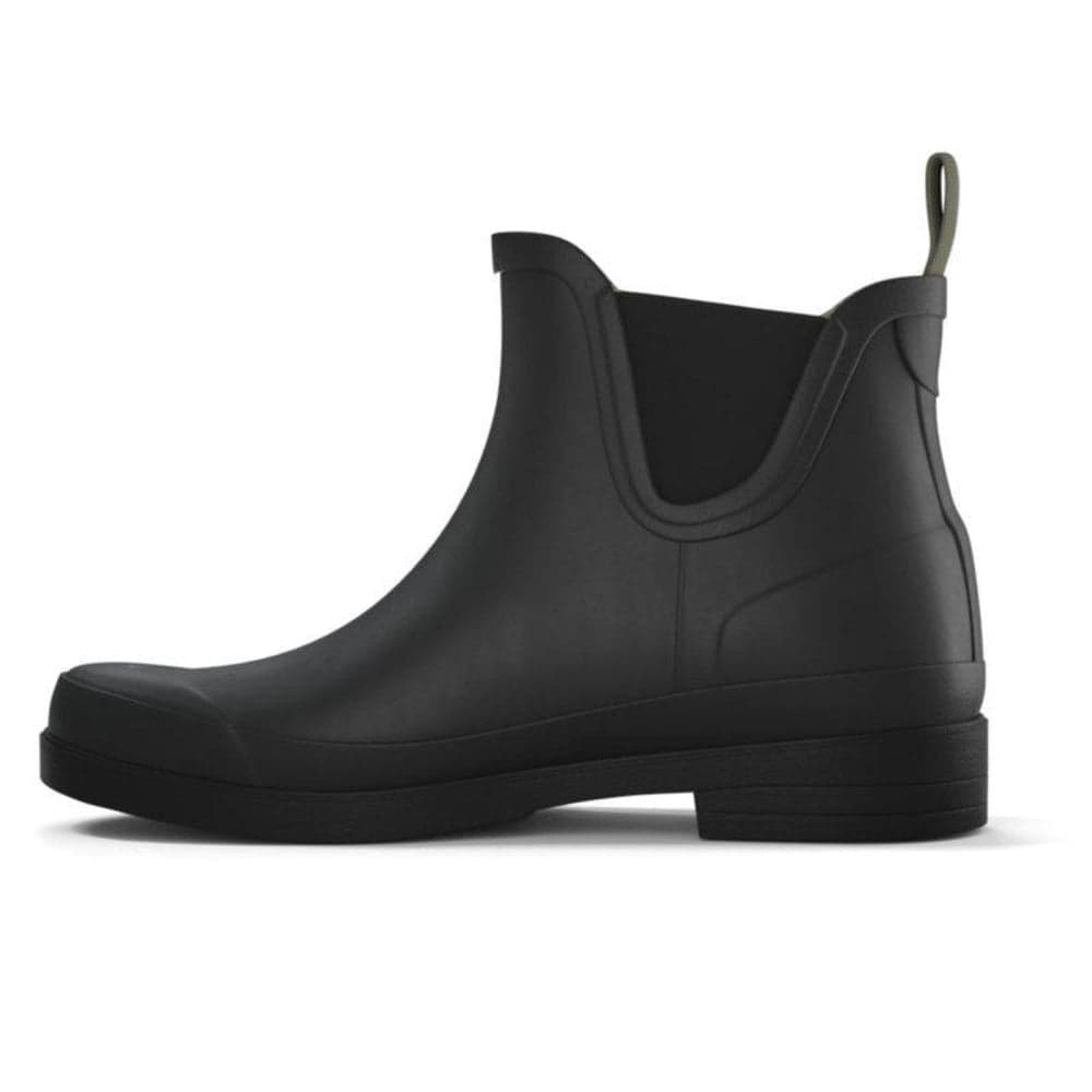 W's Eva Black/Black, view: 1