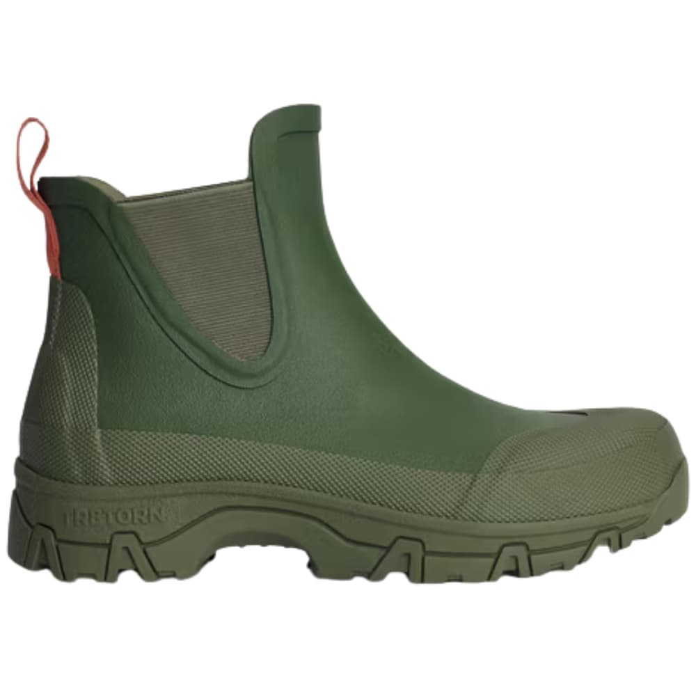 Garpa Unisex Rosin, view: 1