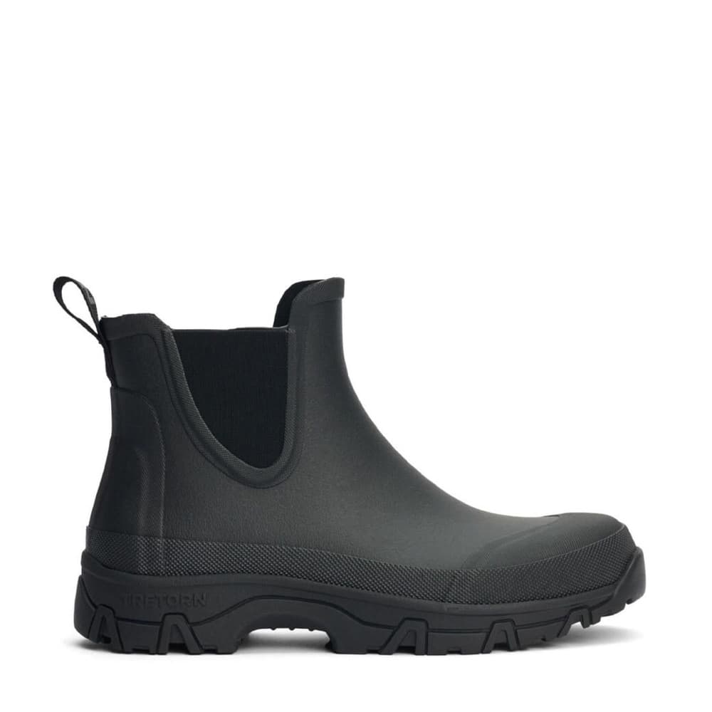 Garpa Black, view: 1