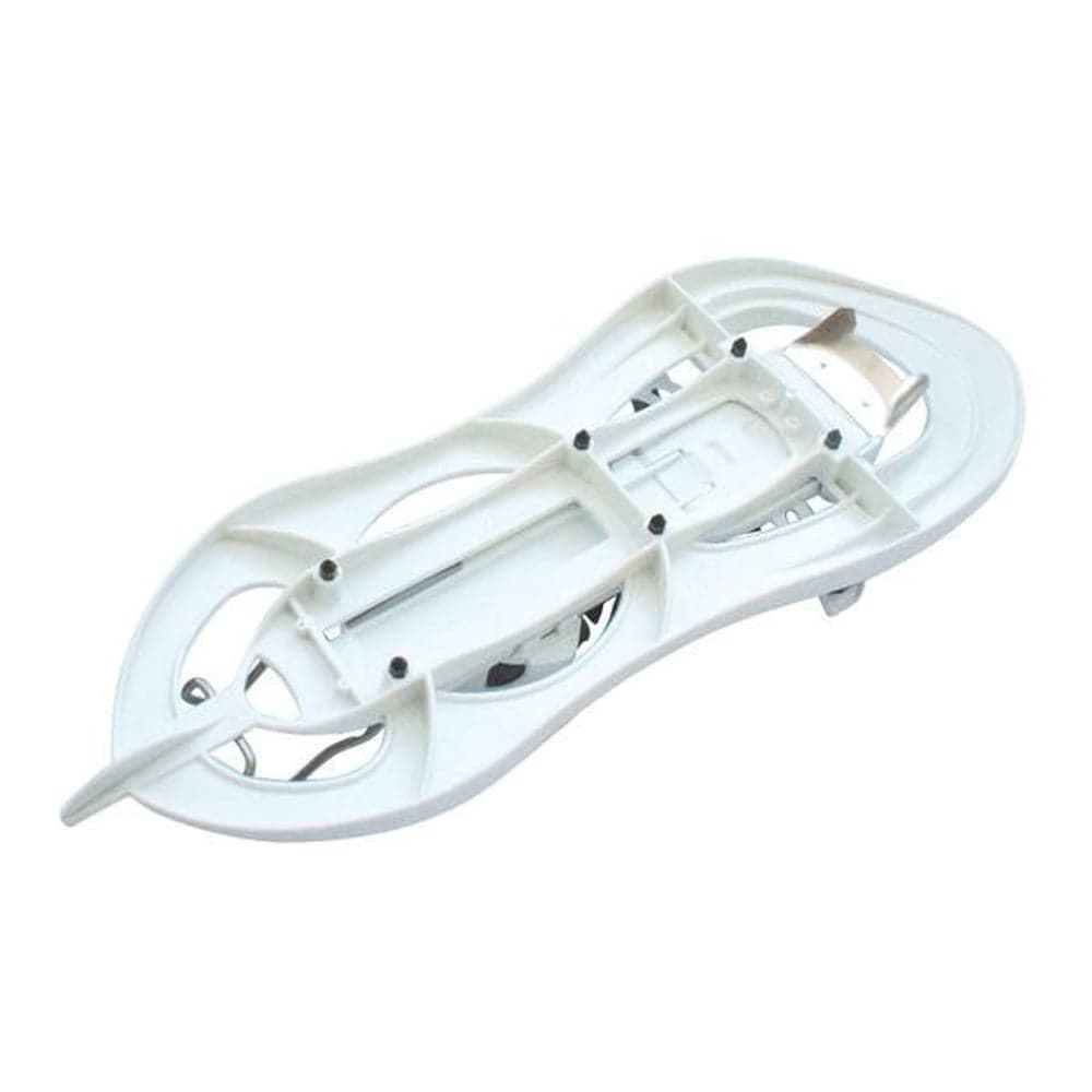 TSL 217 SnowHunter S (40-100 kg) Snow camo, view: 1