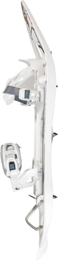 TSL 217 SnowHunter S (40-100 kg) Snow camo, view: 2
