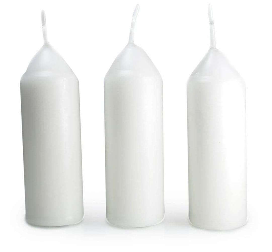 9-timmars Ljus för Original 3-pack, view: 0