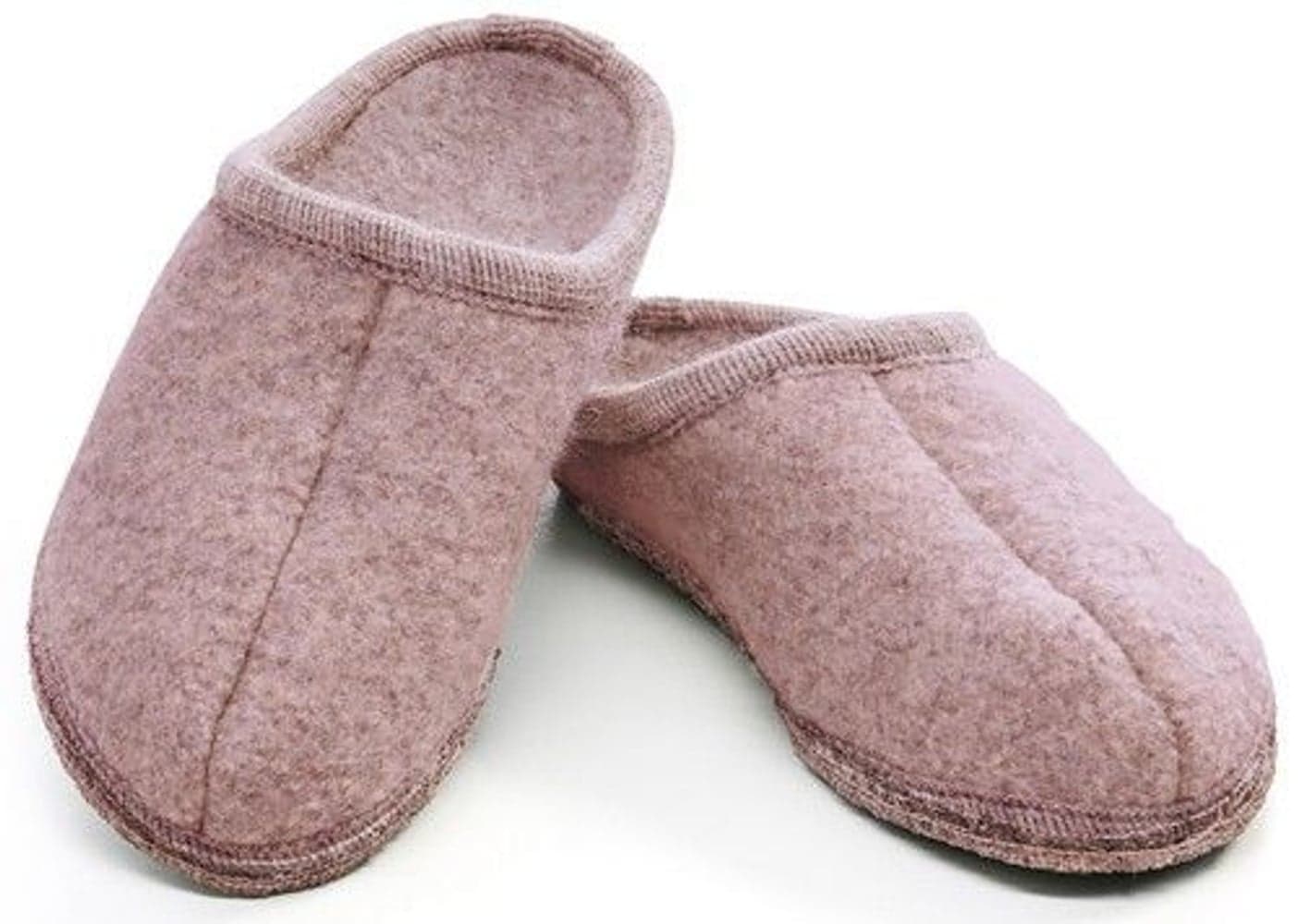 Dusty Pink