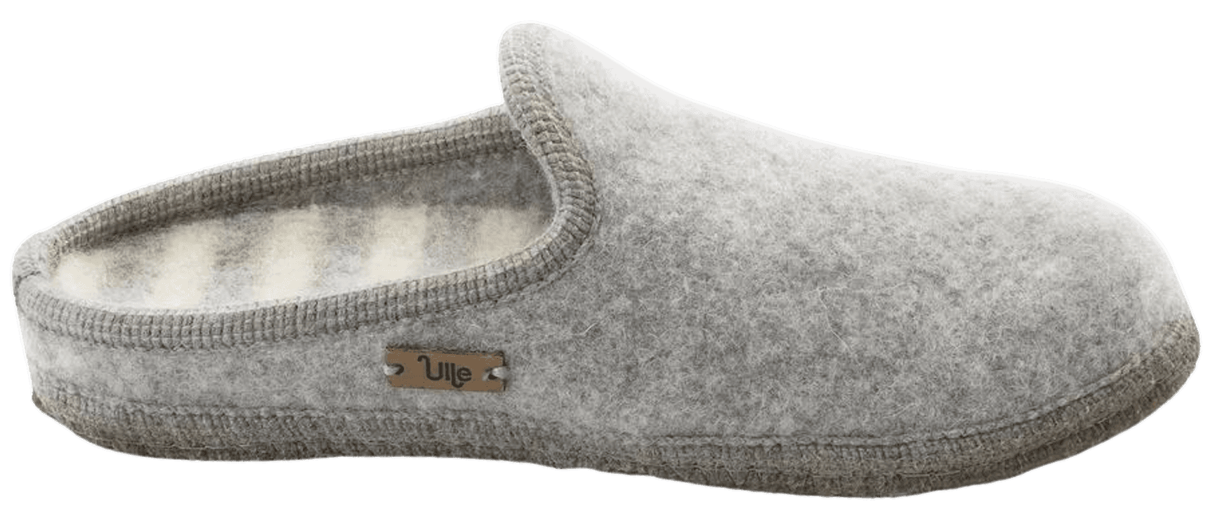 Legacy Light Grey Melange, view: 1