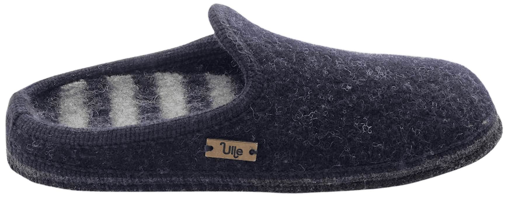 M's Legacy Navy, view: 2