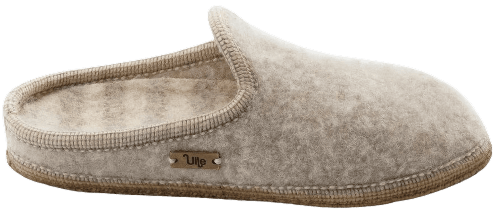 W's Legacy White Melange, view: 2