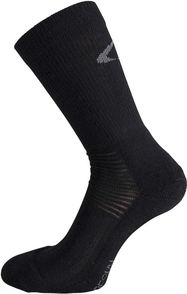 Rav Spesial Sock Black, view: 0