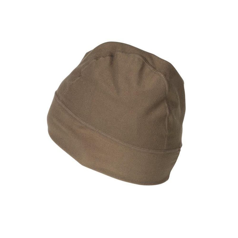 Alpha Beanie Green, view: 1