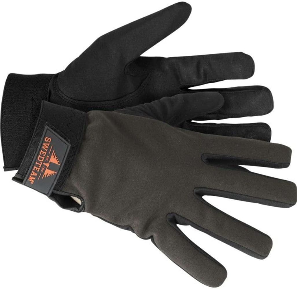 Comfort Men Glove, view: 0