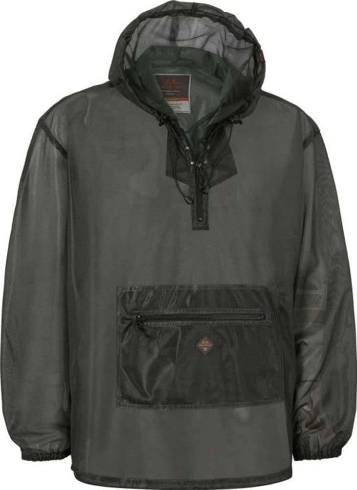 Mosquito Jacket, view: 0