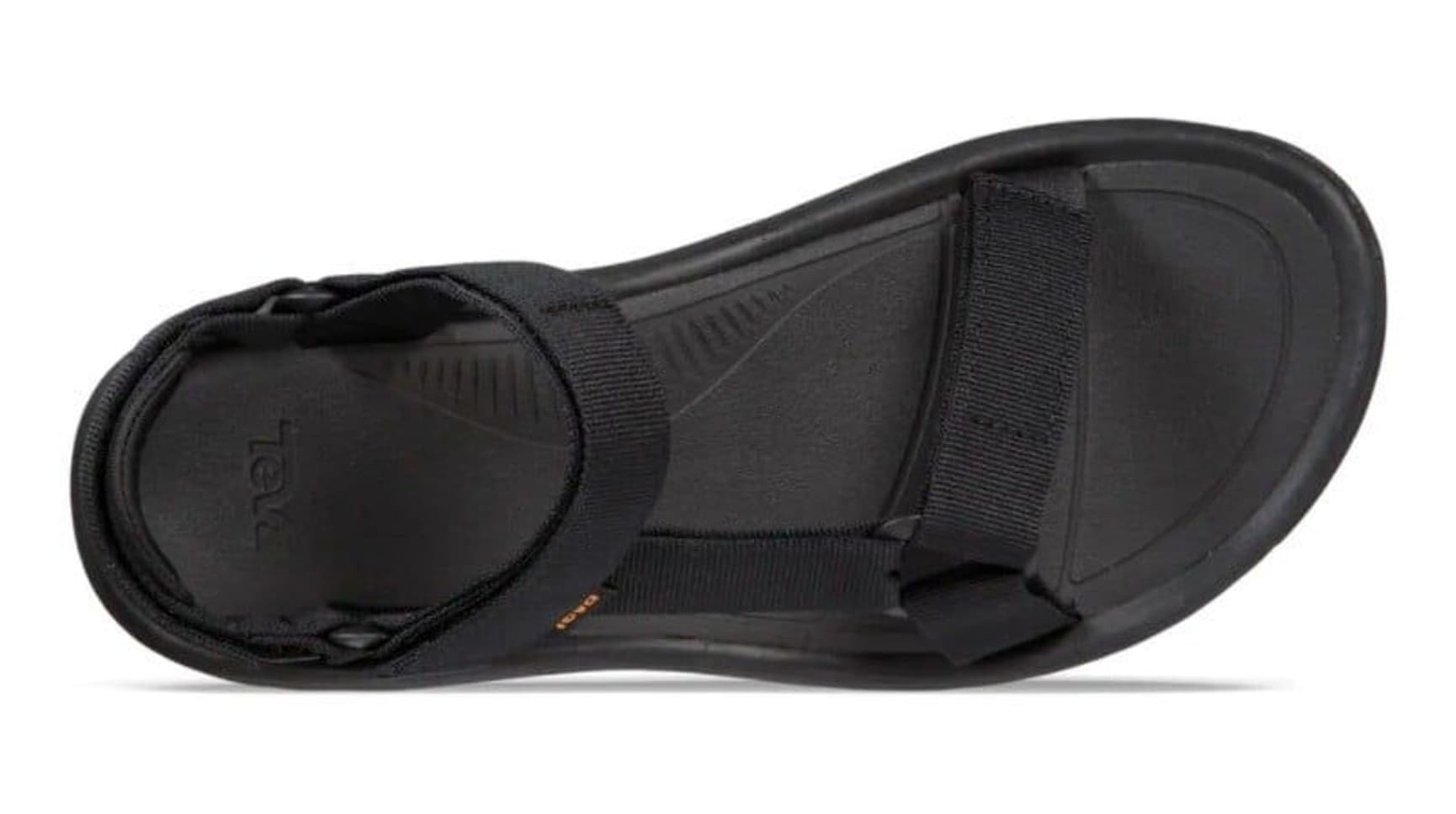 M's Hurricane XLT 2 Black, view: 4